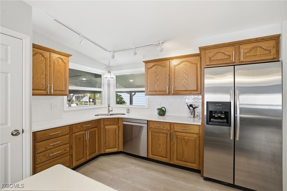 14736 Patrick Henry Road North Fort Myers, FL 33917 - Photo 9 of 47