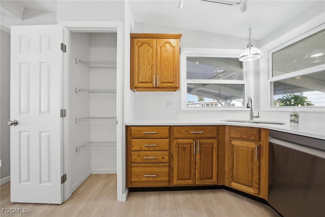 14736 Patrick Henry Road North Fort Myers, FL 33917 - Photo 10 of 47