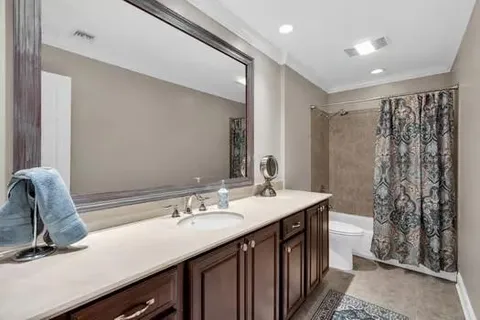 $385,000 | 4450 Lennox Boulevard, New Orleans, LA 70131