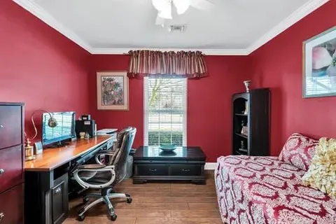 $385,000 | 4450 Lennox Boulevard, New Orleans, LA 70131