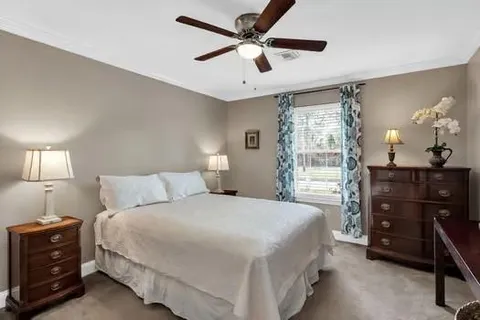 $385,000 | 4450 Lennox Boulevard, New Orleans, LA 70131