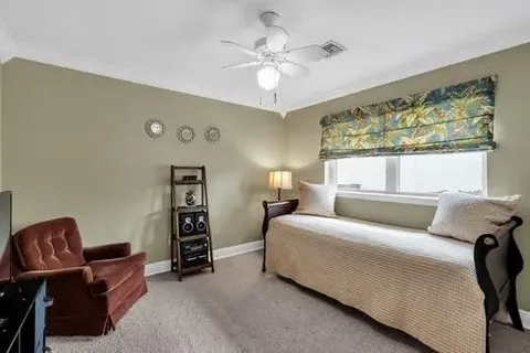 $385,000 | 4450 Lennox Boulevard, New Orleans, LA 70131