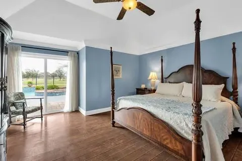 $385,000 | 4450 Lennox Boulevard, New Orleans, LA 70131