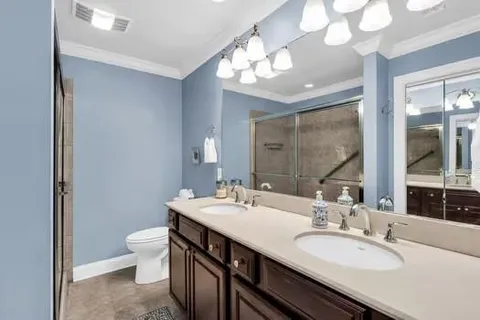 $385,000 | 4450 Lennox Boulevard, New Orleans, LA 70131