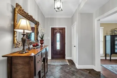 $385,000 | 4450 Lennox Boulevard, New Orleans, LA 70131