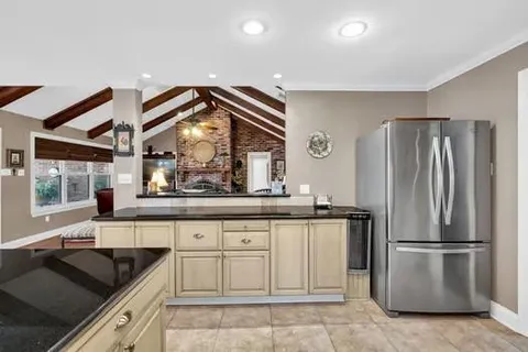 $385,000 | 4450 Lennox Boulevard, New Orleans, LA 70131