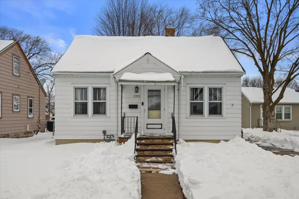 $249,900 | 1707 Preble Avenue, Green Bay, WI 54302