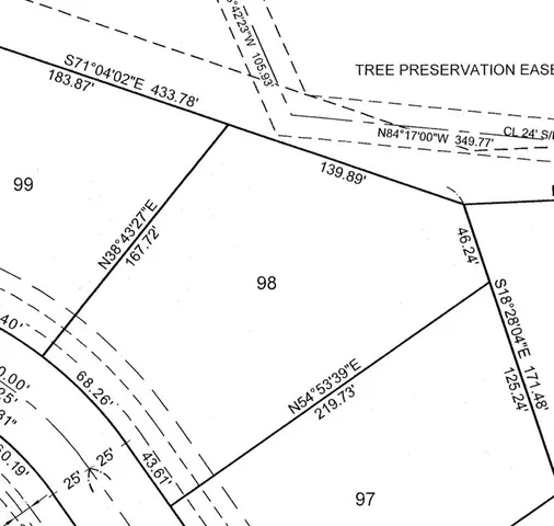 $399,000 | 10665 South Zarda Drive, Olathe, KS 66061
