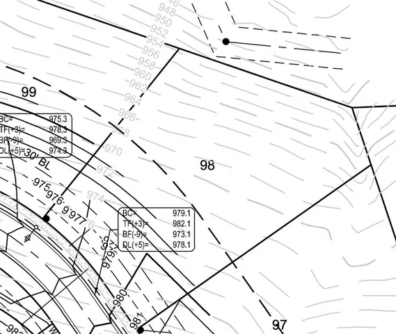 $399,000 | 10665 South Zarda Drive, Olathe, KS 66061