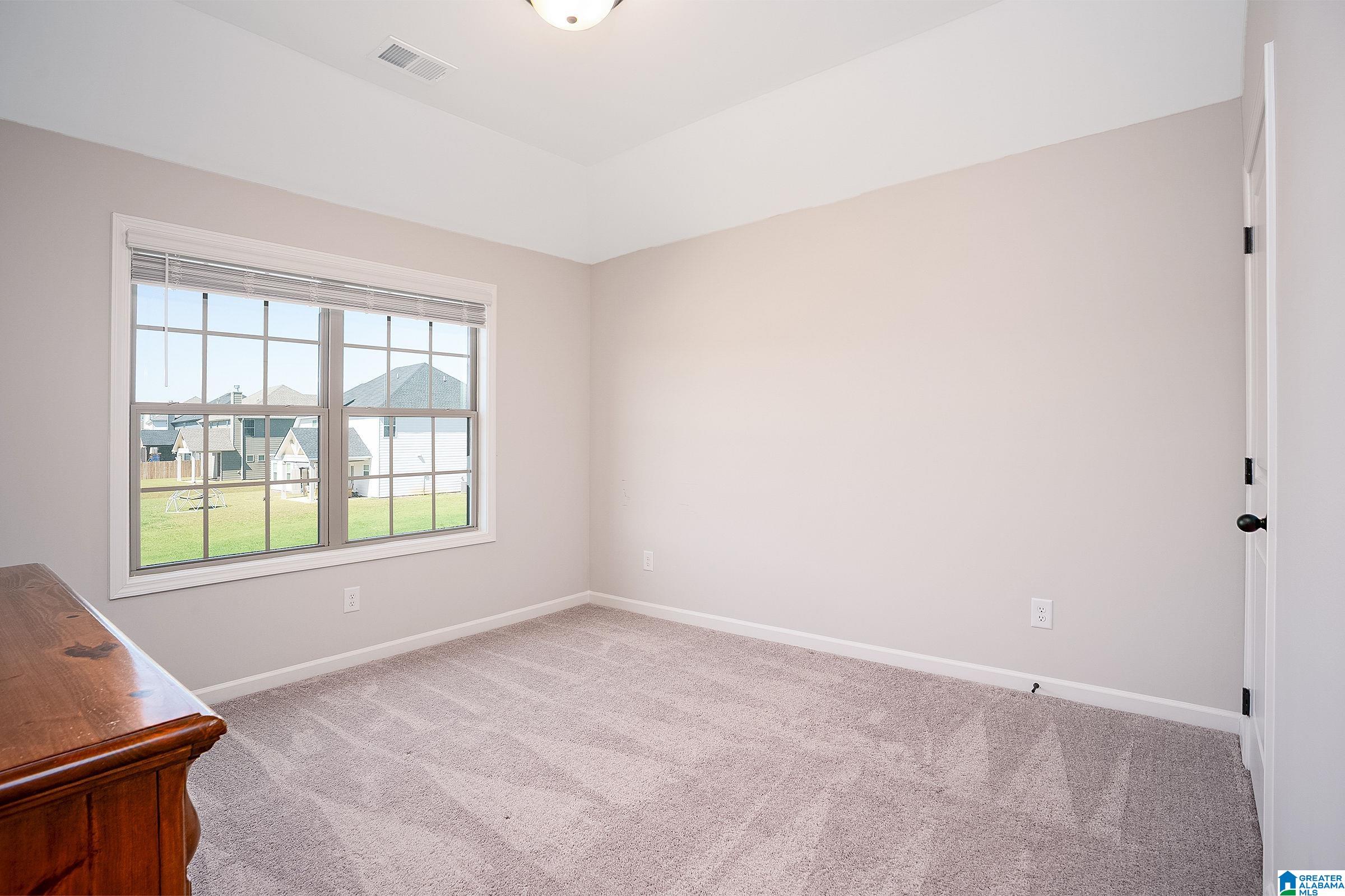 734 Tiger Trail Opelika, AL 36804 - Photo 50 of 61