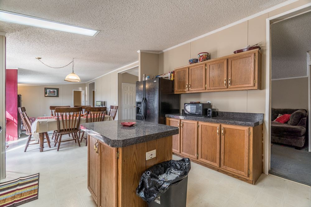 3065 Golden Circle Road Owenton, KY 40359 - Photo 33 of 48 Gallery Image 33
