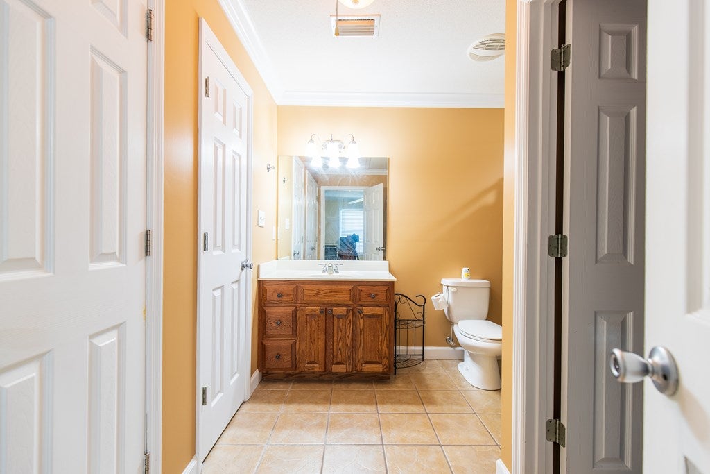 4308 Dasher Road Valdosta, GA 31601 - Photo 39 of 41 Gallery Image 39