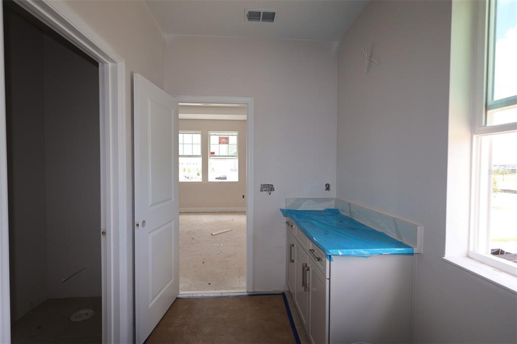6681 Rucksack Road St. Cloud, FL 34771 - Photo 8 of 32 Gallery Image 8