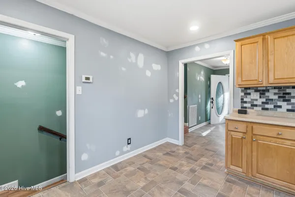 $279,900 | 120 Reid Avenue, Hamlet, NC 28345