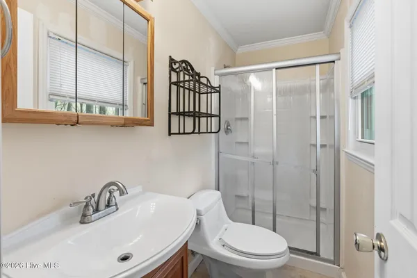 $279,900 | 120 Reid Avenue, Hamlet, NC 28345