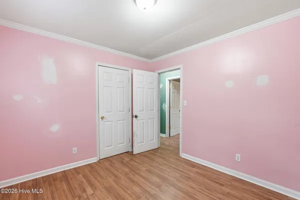 $279,900 | 120 Reid Avenue, Hamlet, NC 28345
