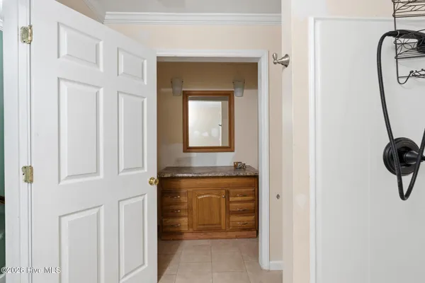 $279,900 | 120 Reid Avenue, Hamlet, NC 28345