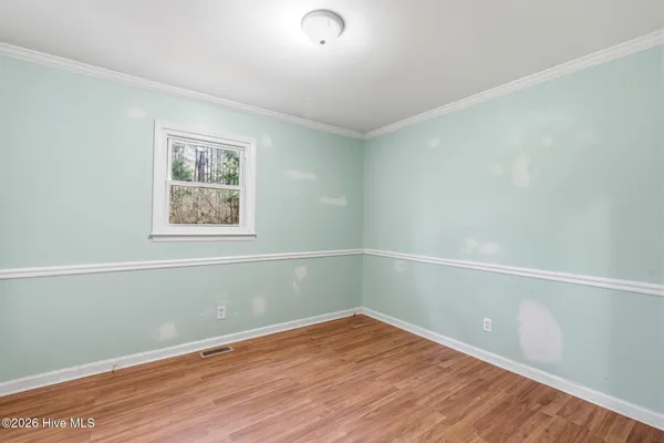 $279,900 | 120 Reid Avenue, Hamlet, NC 28345