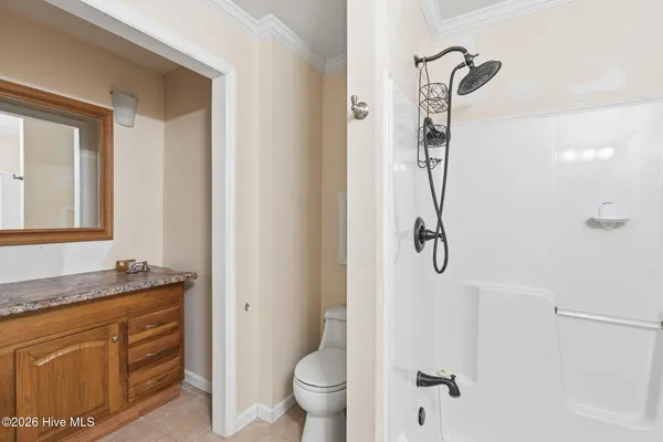 $279,900 | 120 Reid Avenue, Hamlet, NC 28345