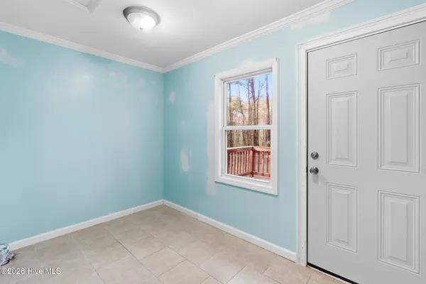 $279,900 | 120 Reid Avenue, Hamlet, NC 28345