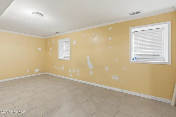 $279,900 | 120 Reid Avenue, Hamlet, NC 28345