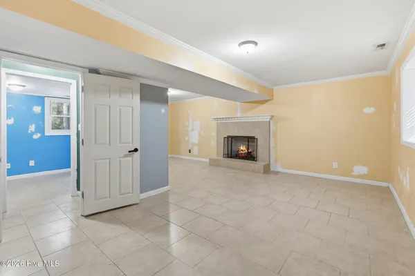 $279,900 | 120 Reid Avenue, Hamlet, NC 28345