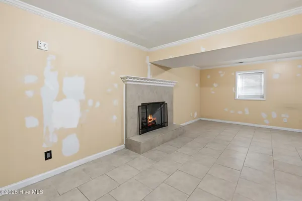 $279,900 | 120 Reid Avenue, Hamlet, NC 28345