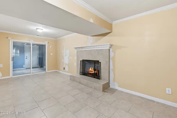 $279,900 | 120 Reid Avenue, Hamlet, NC 28345