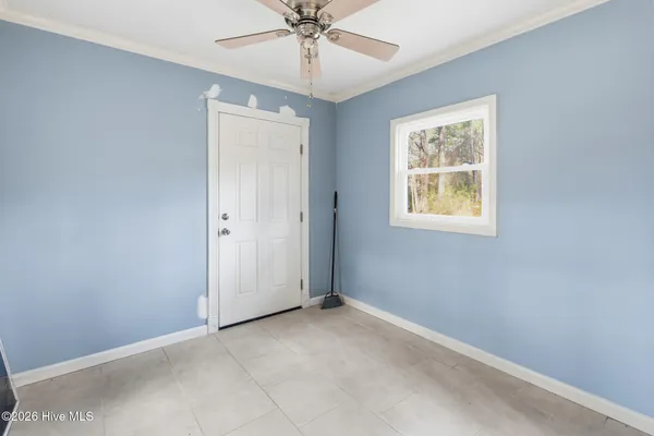 $279,900 | 120 Reid Avenue, Hamlet, NC 28345