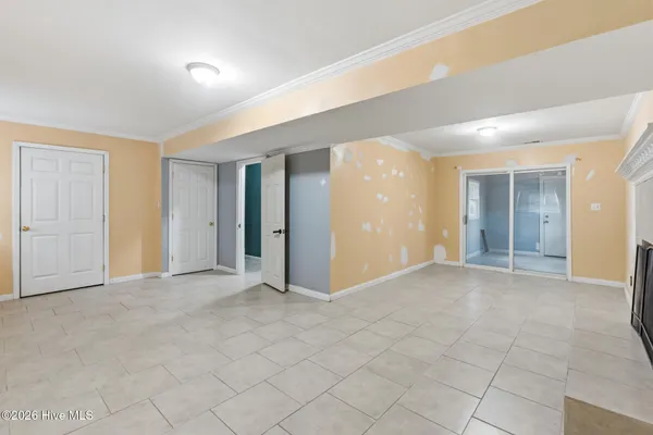 $279,900 | 120 Reid Avenue, Hamlet, NC 28345