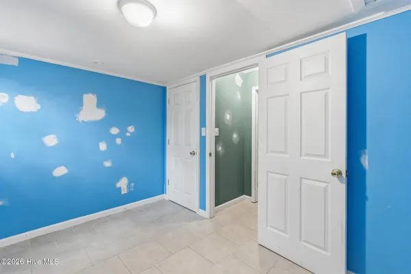 $279,900 | 120 Reid Avenue, Hamlet, NC 28345