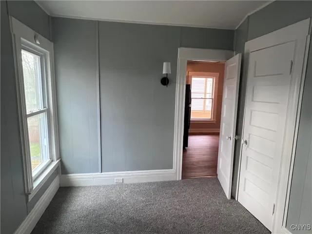 $159,900 | 197-99 West Ostrander Avenue, Syracuse, NY 13205