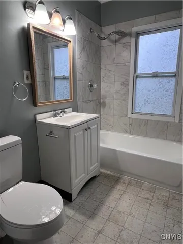 $159,900 | 197-99 West Ostrander Avenue, Syracuse, NY 13205