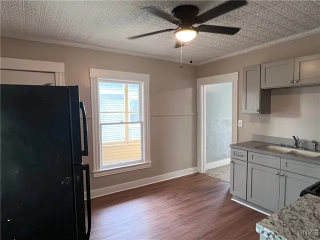 $159,900 | 197-99 West Ostrander Avenue, Syracuse, NY 13205