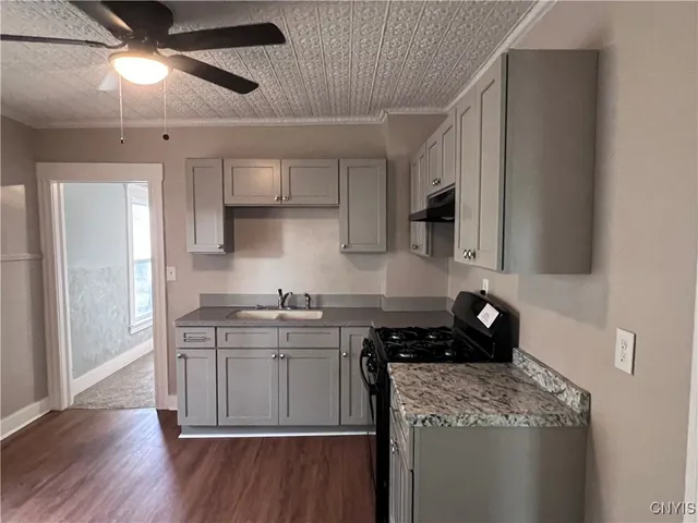 $159,900 | 197-99 West Ostrander Avenue, Syracuse, NY 13205