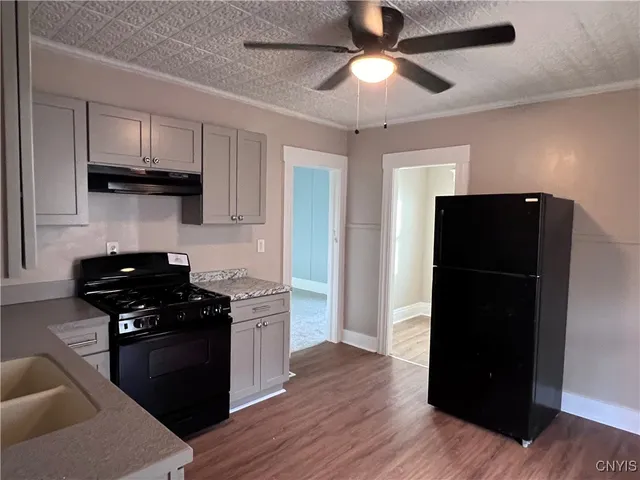 $159,900 | 197-99 West Ostrander Avenue, Syracuse, NY 13205