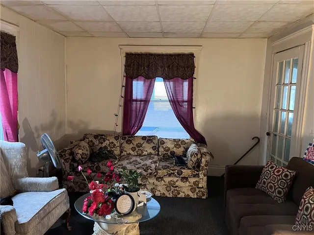 $159,900 | 197-99 West Ostrander Avenue, Syracuse, NY 13205