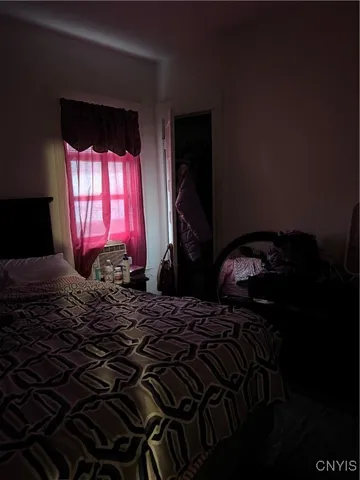 $159,900 | 197-99 West Ostrander Avenue, Syracuse, NY 13205