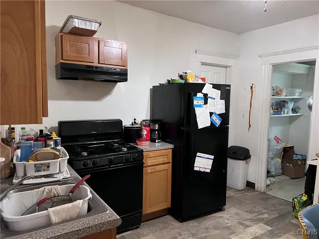 $159,900 | 197-99 West Ostrander Avenue, Syracuse, NY 13205