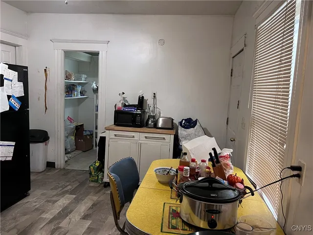 $159,900 | 197-99 West Ostrander Avenue, Syracuse, NY 13205