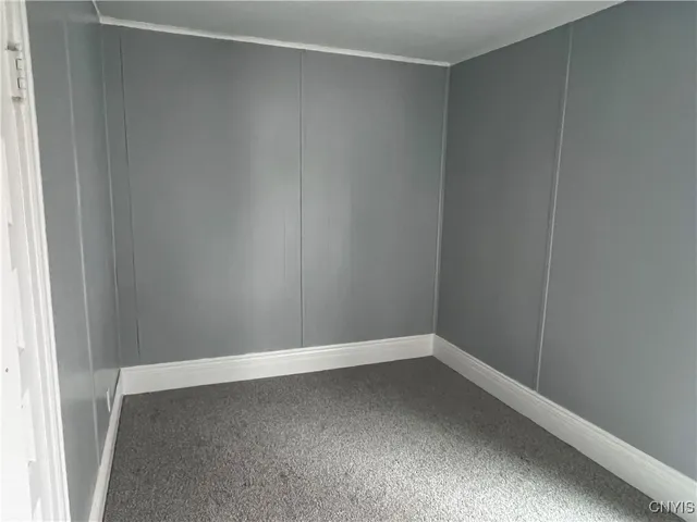 $159,900 | 197-99 West Ostrander Avenue, Syracuse, NY 13205