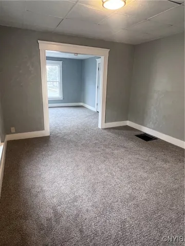 $159,900 | 197-99 West Ostrander Avenue, Syracuse, NY 13205