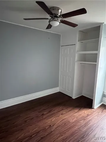 $159,900 | 197-99 West Ostrander Avenue, Syracuse, NY 13205