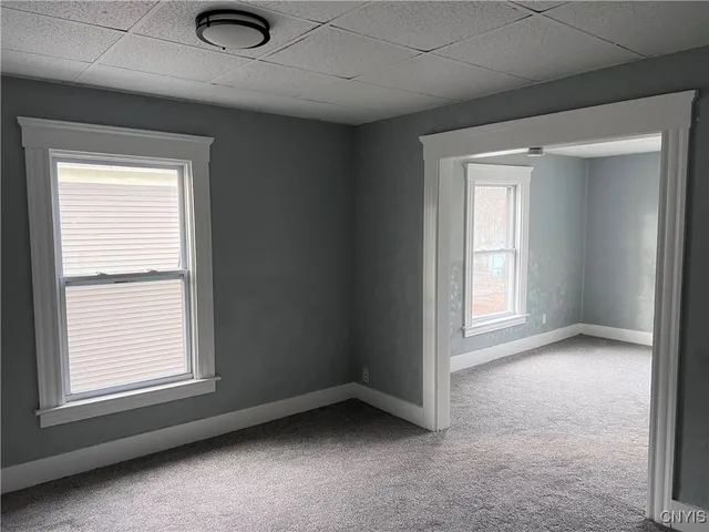 $159,900 | 197-99 West Ostrander Avenue, Syracuse, NY 13205