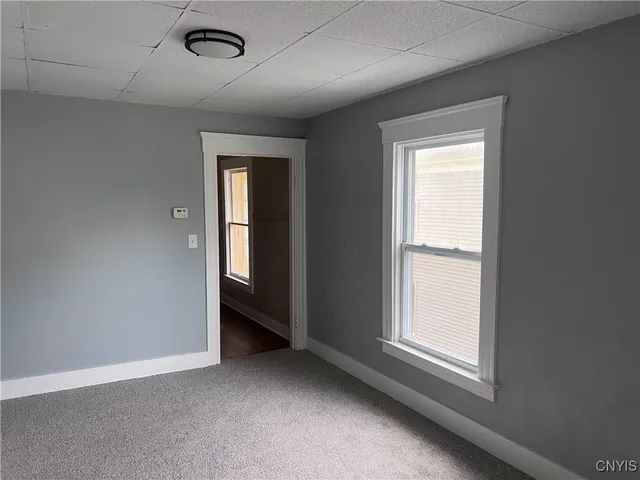 $159,900 | 197-99 West Ostrander Avenue, Syracuse, NY 13205