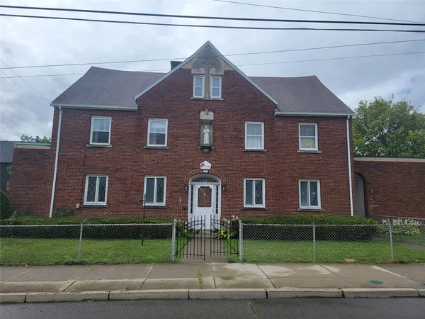 $285,000 | 15 Fayette Street, Binghamton, NY 13901