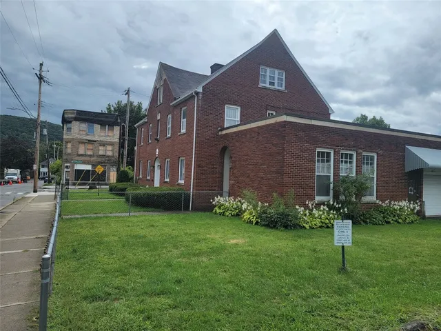 $285,000 | 15 Fayette Street, Binghamton, NY 13901