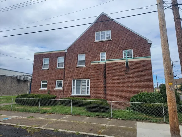 $285,000 | 15 Fayette Street, Binghamton, NY 13901