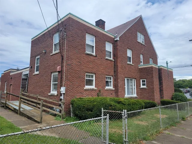 $285,000 | 15 Fayette Street, Binghamton, NY 13901