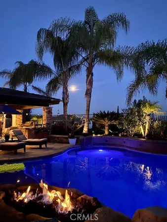 $12,000 | 21 Calle Canela, San Clemente, CA 92673